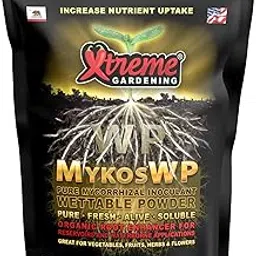 RTI Xtreme Gardening 2202 Mykos Wettable Powder, 12-Ounce-picture-10