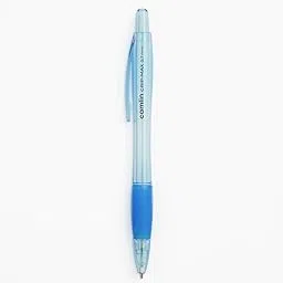 Camel Kokuyo 0.7 mm Exam Mechanical Pencil – Pack of 5 | 0.7mm Dark Lead for Smooth Writing & Shading | Ideal for Board Exams, Competitive Tests, School & Drawing Use | Multicolour-picture-69