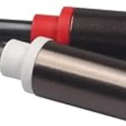 2Rca Audio Cable, 1.5M Double Male To Double Caron Xl-1.5M | Quality Sound Transmission | Durable Construction | Versatile Compatibility-picture-32