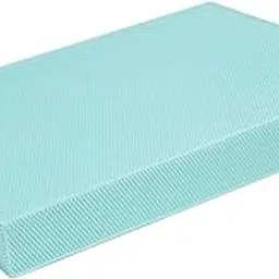 BNF® Exercise Balance Pad Knee Pad Fitness Pad Non Slip for Yoga Fitness Physical Green-Sporting Goods-Fitness Running & Yoga-Yoga & Pilates-Mats & Non-Slip Towels-1 Balance Pad-image-77