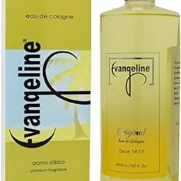 Eau De Cologne 32 Ounce-picture-29