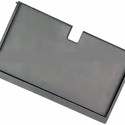 Dotpot Paper Pick Up Input Tray| Original for HP DeskJet GT-5810 5820 5811 5821 Printer|-picture-28