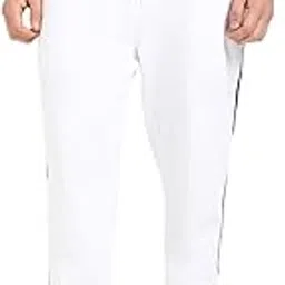 tommy hilfiger Men's Regular Track Pants-picture-44