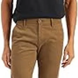 levi's Men's Mid Rise Slim Casual Pants-picture-29