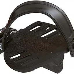 Air Bike Cycle Patel-picture-19