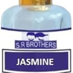 SR JASMINE 3ML with glass attar for Suitable for Daily uses, Occasions & parties long lasting Fragrance roll on Perfume Oil Leak proof available in travel size for unisex.-picture-39