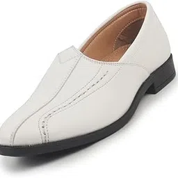 fausto Men Mojari-picture-20