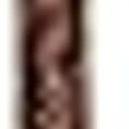 HM SERVICES Store's Cane/Rattan Made Morning Walk Stick (3 feet Long Beating Stick)-picture-27