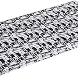 SECRET DESIRE Polyester Table Cloth Wedding Dining Decor Picnic Dinner Tablecloth F|Home & Garden|Kitchen Dining & Bar|Linens & Textiles|Tablecloths-picture-25