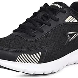 power Womens Shoes Loafer-picture-42