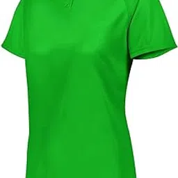 augusta sportswear Women's Shirt-picture-15