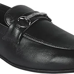 louis philippe Mens Lpscssfs00429 Sneaker-picture-21