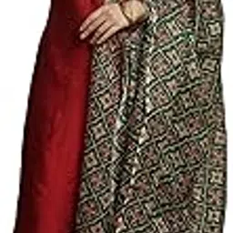 sayonee Womens Kurta Set-picture-33