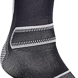 adidas Ankle Support - Medium-picture-41