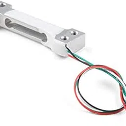 SparkFun Mini Load Cell - 100g, Straight Bar (TAL221)-picture-46