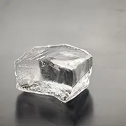 Tolaram Rangwala Transparent Wax Gel for Candle Making- Decorative Handmade DIY Material Making Candles Gel | Add Random Colors to Create Unique Artistic Candles | MODEL31, 500gm-image-19