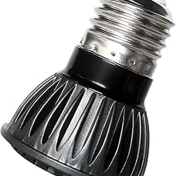 Fashion My Day Reptile Heating Light Lizard Full Spectrum Appetite UVA Uvb Brooder Black|Pet Supplies|Reptile Supplies-picture-25