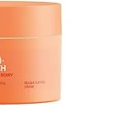 Wella Professionals Invigo Nutri Enrich Deep Nourishing Mask (For Dry and Damaged Hair), 150 ml & Wella Professionals Luminous Oil Reflections Smoothing Oil 30ml-picture-28