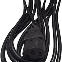 Solar Zatka Machine Power Supply Cable – 1.5 Meter | All-Weather Durable,Reliable Strong Connection High Performance Cable-image-66