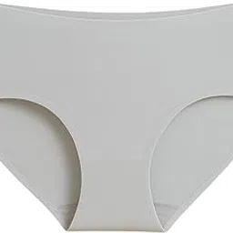 munns & mars Seamless Bonded Hipster Panty for Women-picture-45