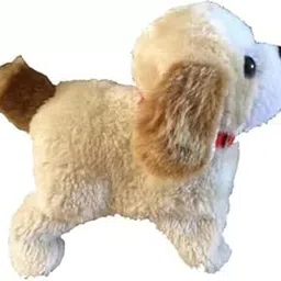 BSVR Fantastic Jumping Dog Jumping Walking & Barking, Puppy Back Flip Battery Operated Toy with Sound and Music Best Gift for Kids_04-picture-15