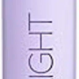 Nykaa Superlight Lip Cloud Airy Mousse Matte Liquid Lipstick for Lip & Cheek - Ruby Sour (5ml)-picture-22