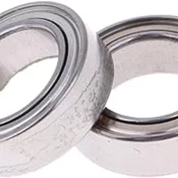 bnf® 3X RC Car Ball Bearings for 9115 9116-WJ10 Bearing (8 x 13 x 3.5)|Toys & Hobbies | Radio Control & Control Line | RC Model Vehicle Parts & Accs | Other RC Parts & Accs-picture-18