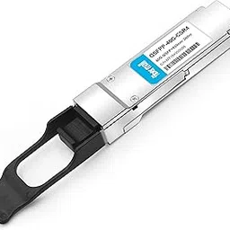 40G QSFP for Cisco QSFP-40G-CSR4 40GBASE-CSR4 QSFP+ 850nm 400m MTP/MPO DOM Optical Transceiver Module-picture-23