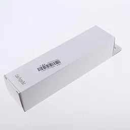 STYLEHEAVEN 7.5Crystal Spiral Twister Wind Twister Spinner for Indoor Outdoor Use Purple|Home & Garden|Yard, Garden & Outdoor Living|Garden D?©cor|Windmills & Wind Spinners-picture-11