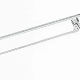UPS Hinges for HP Compaq 6710B 6515B 6715B 6510B Series Laptop Screen Hinge (L & R) Pair Set (76830 84809)-image-4