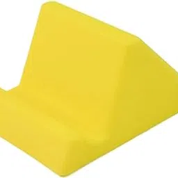 Ulentis Compact Plastic Mobile Phone Holder Stand – Adjustable and Portable Phone Stand (1 Pc-picture-39