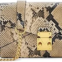 miraggio Sera Clutch Bag | Shoulder Bag For Women For Party | Gift For Women-picture-46