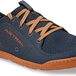 astral Men's Loyak-picture-31