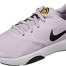 Nike Womens WMNS City Rep Tr Running Shoe-picture-29