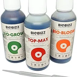 Biobizz Indoor Pack-picture-17