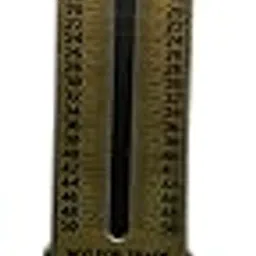 RAJA Handy Pocket Balance Scale, 50 kg Capacity, Metal Hook, Portable Weighing Device-picture-24