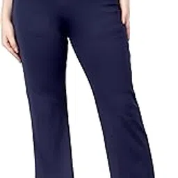 amazon brand - inkast Women's Fitted Yoga Pants | Activewear Tights & Leggings-picture-28