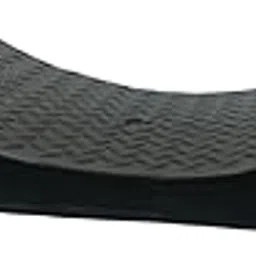 MERISHOPP Tire Saver Ramp Sturdy Reusable Car Parking Position-picture-15