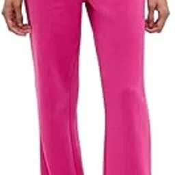 gap Women's Relaxed Pants-picture-41