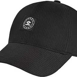 Classic Cap for Men's-image-2