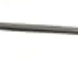 trendynest TRENDYNEST® Manual Well Pump Suction Pump Handle Convenient Reliable Pitcher Pump Handle | Home & Garden | Home Improvement | Plumbing & Fixtures | Pumps-picture-43