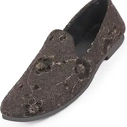 fausto Men Pull-On Shoes-picture-45