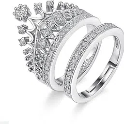 jewels galaxy Jewellery for Women Earrings-picture-31