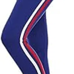 witty Tight Workout Exercise Gym Yoga Sports STRETHABLE Ankle FIT Legging Track Pant for Women Girl-picture-21