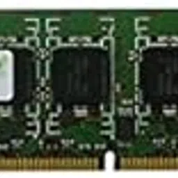 HYNIX 1GB PC2-6400E DDR2 Memory Module HMP512U7FFP8C-S6-picture-23