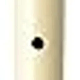 Yamaha YRA-28BIII Alto Recorder, Key of F image 1