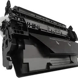 041 Black Compatible Toner Cartridge for Lbp310, Lbp312, Lbp312Dn, Lbp312X, Mf525, Mf525X Printer-picture-33