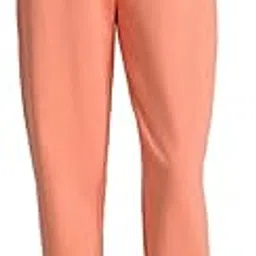 elendra jeans Elendra Girls Regular Fit Solid Joggers/Gym Track Pants-picture-36
