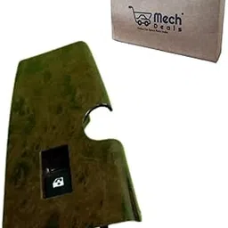 mech deals MECHDEALS POWER WINDOW SWITCH REAR LEFT FOR SAFARI-picture-24