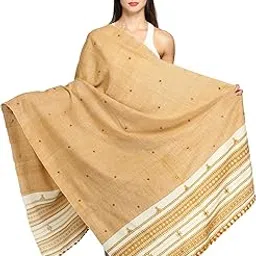 exotic india Seasonal Fashion-picture-27